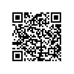 RCP1206B560RJS3 QRCode