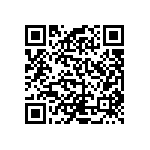 RCP1206B56R0GEA QRCode