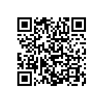 RCP1206B56R0GEB QRCode