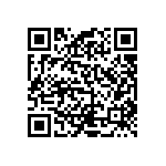 RCP1206B56R0GET QRCode