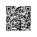 RCP1206B620RGET QRCode