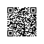 RCP1206B620RGS6 QRCode