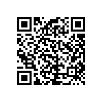RCP1206B620RJEB QRCode