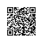 RCP1206B620RJTP QRCode