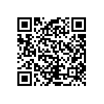 RCP1206B62R0GED QRCode