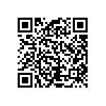 RCP1206B62R0GS2 QRCode