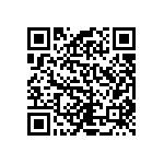 RCP1206B62R0GWB QRCode