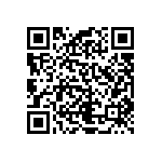 RCP1206B62R0JED QRCode