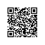 RCP1206B62R0JS2 QRCode