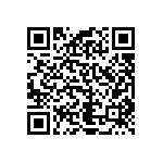 RCP1206B62R0JTP QRCode