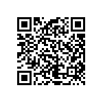 RCP1206B62R0JWB QRCode