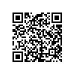 RCP1206B680RGET QRCode