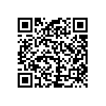 RCP1206B680RJTP QRCode