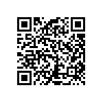 RCP1206B68R0GTP QRCode