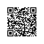 RCP1206B750RGET QRCode