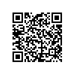 RCP1206B750RGTP QRCode