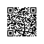 RCP1206B750RJEA QRCode