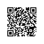 RCP1206B750RJEB QRCode