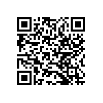 RCP1206B750RJS6 QRCode