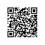 RCP1206B75R0GEB QRCode