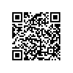 RCP1206B75R0GWB QRCode