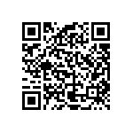 RCP1206B75R0JS3 QRCode