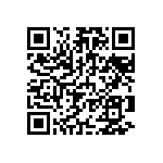 RCP1206B75R0JWB QRCode