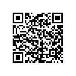 RCP1206B820RGEC QRCode