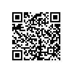 RCP1206B820RGET QRCode