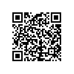 RCP1206B820RJEA QRCode