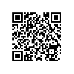 RCP1206B82R0GET QRCode