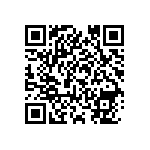 RCP1206B82R0GS6 QRCode