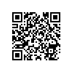 RCP1206B82R0JEB QRCode