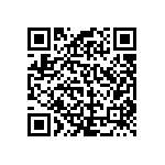 RCP1206B910RGEA QRCode