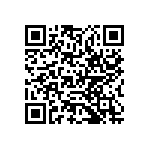 RCP1206B910RGS3 QRCode