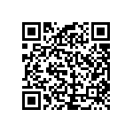 RCP1206B910RJEB QRCode