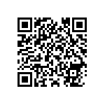 RCP1206B91R0JET QRCode