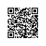 RCP1206W100RGS6 QRCode