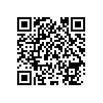 RCP1206W100RJS2 QRCode