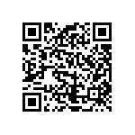 RCP1206W10R0JEB QRCode