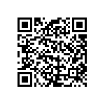 RCP1206W110RGEA QRCode