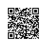 RCP1206W110RGEC QRCode