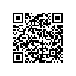 RCP1206W110RGET QRCode