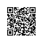 RCP1206W110RJS3 QRCode