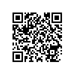 RCP1206W11R0GTP QRCode