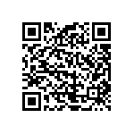 RCP1206W11R0JEA QRCode