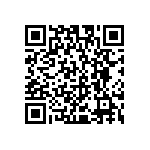 RCP1206W11R0JET QRCode