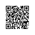 RCP1206W11R0JS6 QRCode