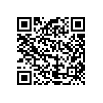 RCP1206W11R0JTP QRCode