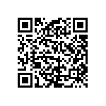 RCP1206W120RGET QRCode